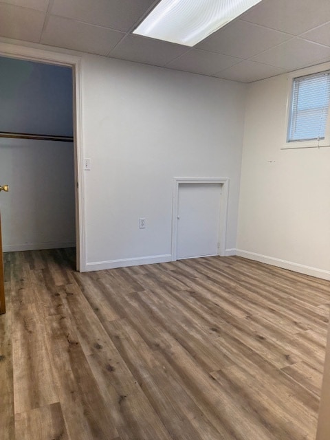 803 Main St unit 1, Malden, MA 02148 - photo 5