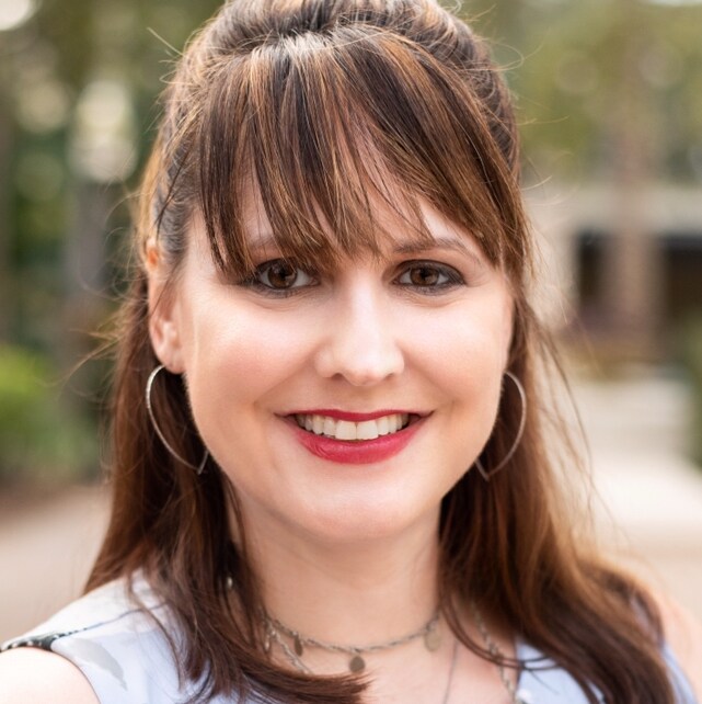 Rachel Bowen