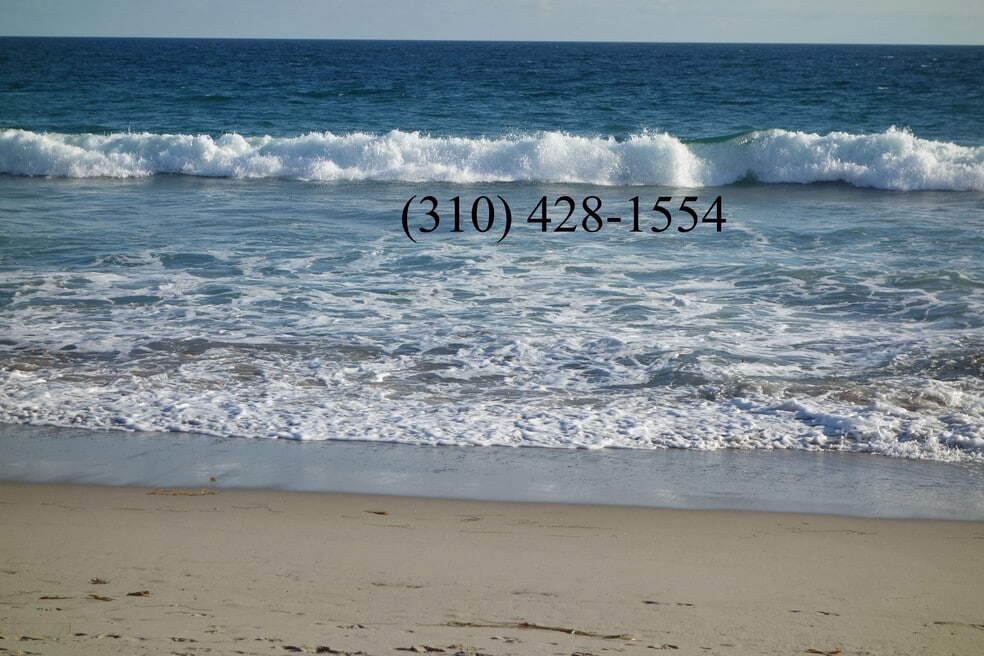 6430 Sea Star Dr, Malibu, CA 90265 - photo 1