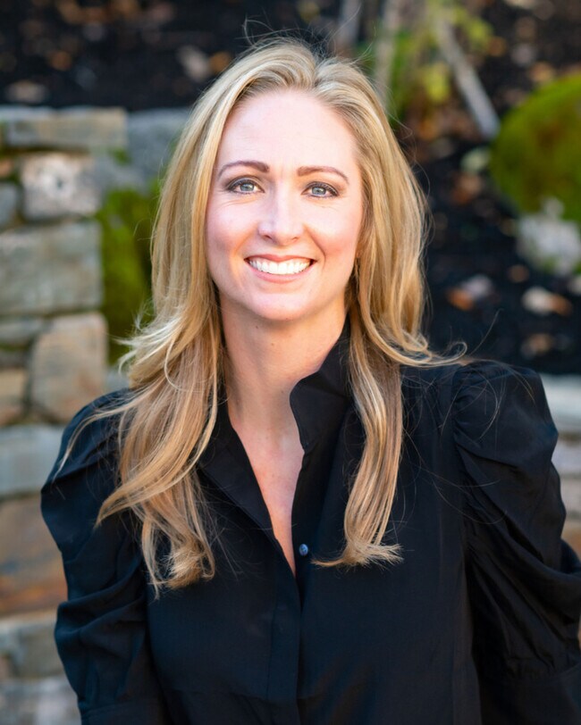 Kelly Copland