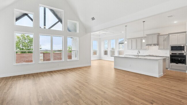 40612 Damuth Dr unit 38644141, Magnolia, TX 77354 - photo 6