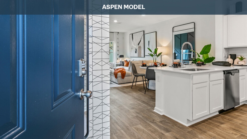 1621 Bridger Trace, Middleburg, FL 32068 - photo 1