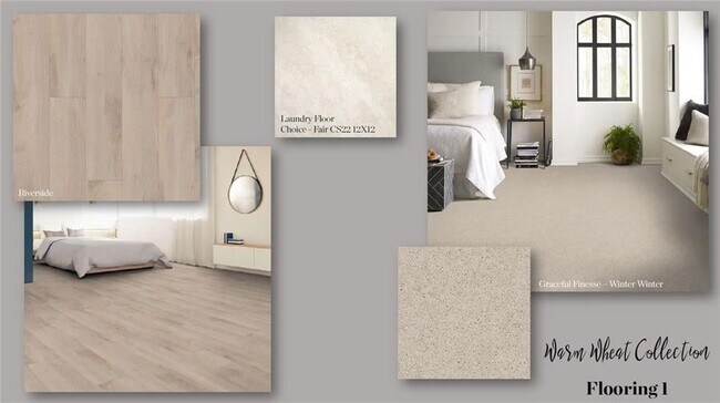 2280 Siskin Square Rd unit 92, Duluth, GA 30096 - photo 5