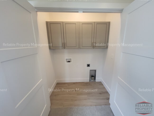 487 Easy St, Idaho Falls, ID 83401 - photo 7