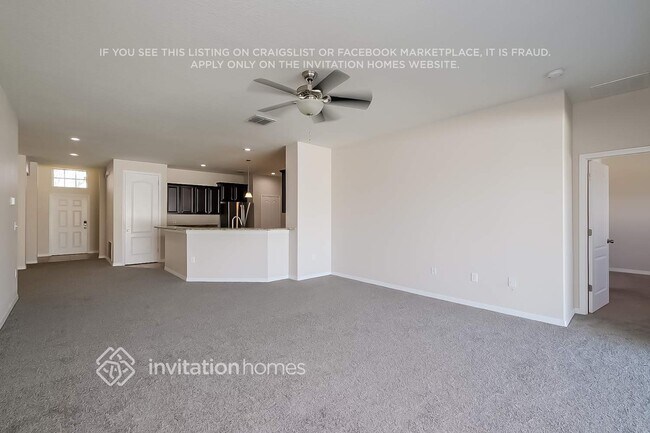 12328 Juniper Field Ct, Riverview, FL 33579 - photo 3