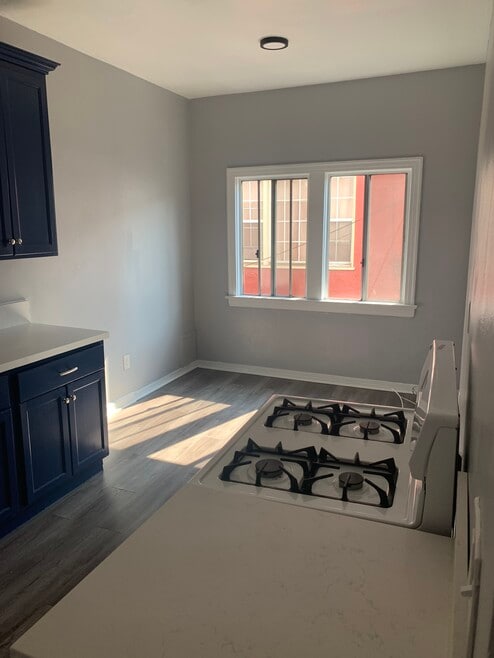 2322 1/2 E 2nd St unit 2322 14, Los Angeles, CA 90033 - photo 1