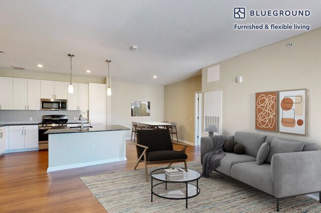 49 Clayton Blvd unit FL1-ID2642A, Baldwin Place, NY 10505 - photo 3