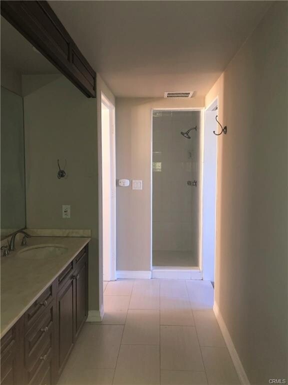 14662 Horticultural Dr unit B, Hacienda Heights, CA 91745 - photo 5