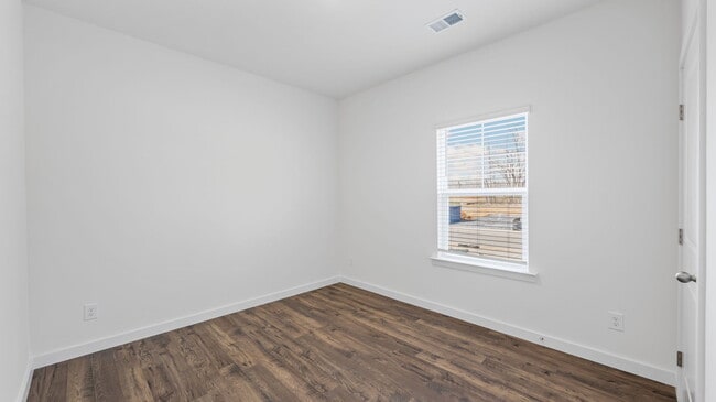 7492 Bendire Loop, Middle Valley, TN 37343 - photo 4