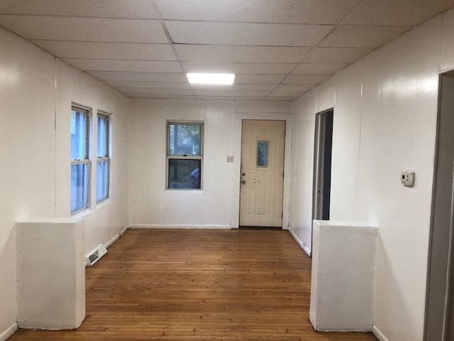 2211 W Indiana Ave, South Bend, IN 46613 - photo 3