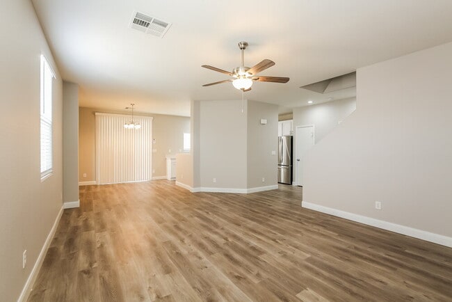 6494 W Haleh Ave, Las Vegas, NV 89141 - photo 3
