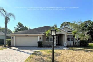 11238 Primrose Cir, Lakewood Ranch, FL 34202