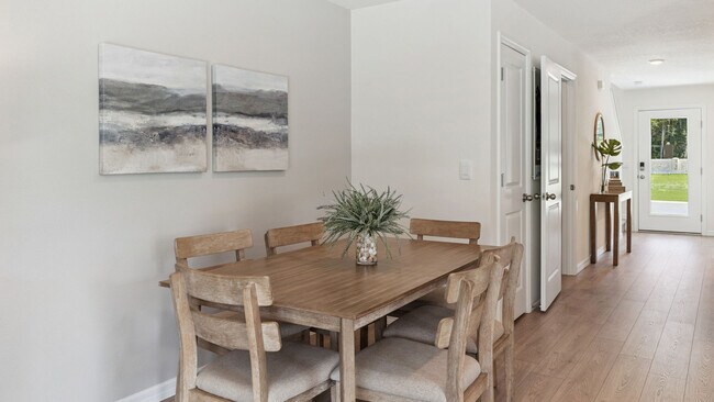 6748 Alder Rd unit 36202633, Harmony, FL 34773 - photo 5