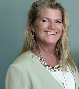 Carrie Meyer