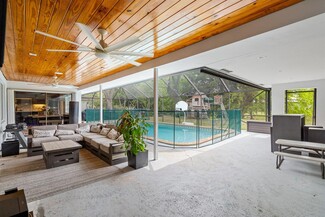 10140 NW 37th St, Coral Springs, FL 33065