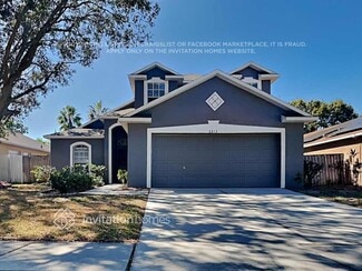 3313 Manor Cove Cir, Riverview, FL 33578