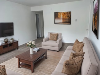 400 Mars St, Petersburg, VA 23803