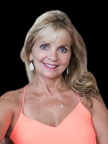 Devri Doty