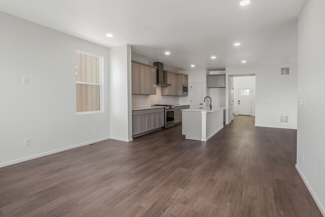 6100 Gault Rd, Timnath, CO 80528 - photo 3