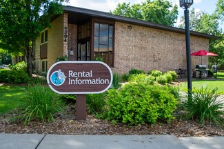 6304 Dupont Ave S, Richfield, MN 55423