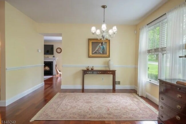 2 Stone Run Rd, Bedminster, NJ 07921 - photo 5