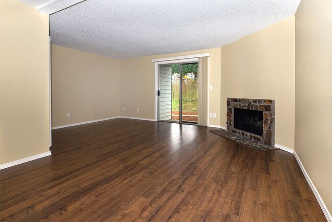12400 SW Gingham Ln unit A, Beaverton, OR 97008 - photo 3
