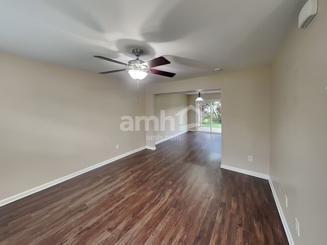 1028 Daniel Ln, Spring Hill, TN 37174 - photo 6