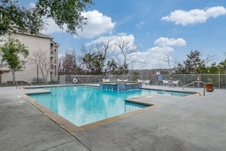 12118 Walnut Park Crossing, Austin, TX 78753