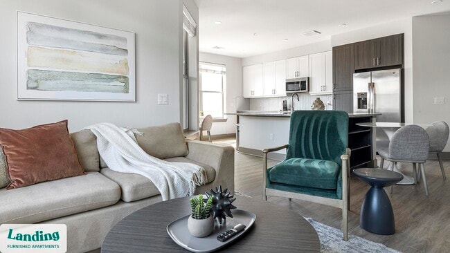 2650 S McDonald St unit 4301.1406939, McKinney, TX 75069 - photo 2