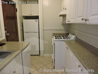 11 Story St, Cambridge, MA 02138