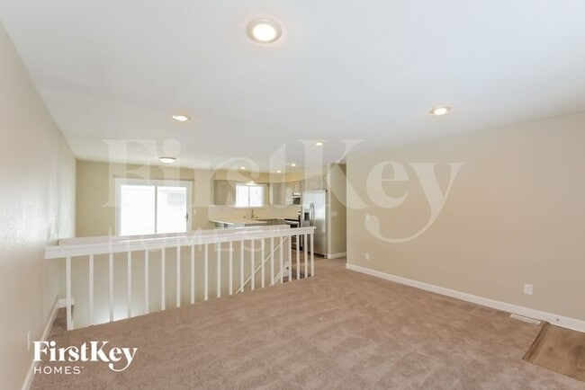 4071 S Nucla Way, Aurora, CO 80013 - photo 4