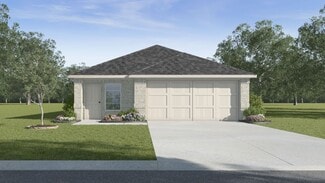 644 NE 107th St, Oklahoma City, OK 73114