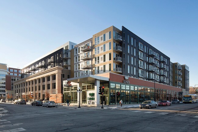 The Penfield, Saint Paul, MN 55101 - photo 6