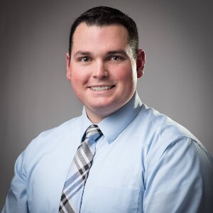 Chris Mattos