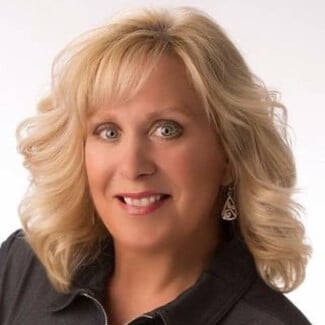Kathleen Smith