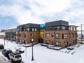 1721 W Idaho St, Boise, ID 83702