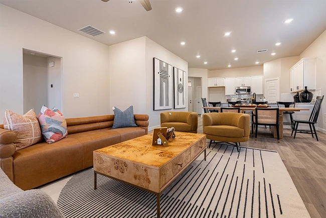 0 Mockingbird Ridge St unit 36456621, Midland, TX - photo 6