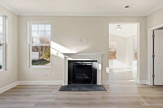 120 Sugar Maple Dr unit 36495299, King, NC 27021 - photo 5