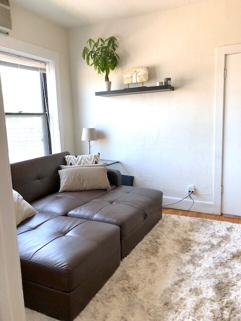 2315-2321 Dupont Ave S, Minneapolis, MN 55405 - photo 7