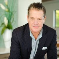 Ron Batten