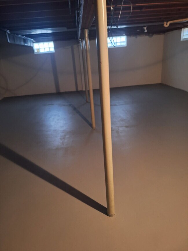 588 Baldwin Rd unit A, Akron, OH 44312 - photo 4