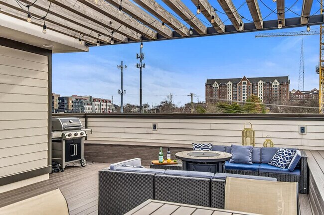 1720 14th Ave S unit ID1051706P, Nashville, TN 37212 - photo 6