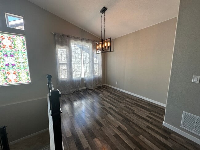 6737 Sedgerock Ln, Colorado Springs, CO 80927 - photo 7