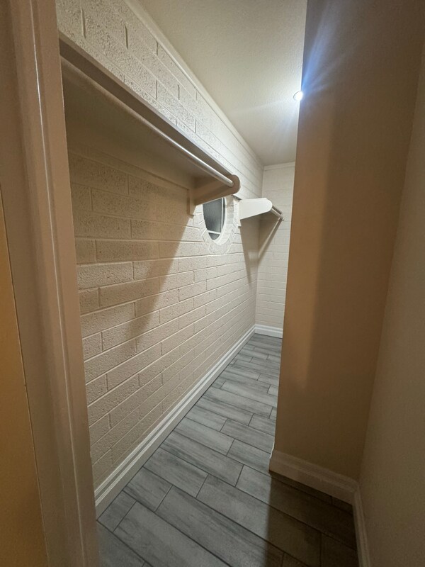 6234 N 12th Place unit 2, Phoenix, AZ 85014 - photo 6