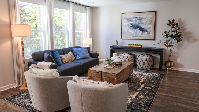 15 Hartmann Crossing Ct, Lebanon, TN 37087 - photo 7