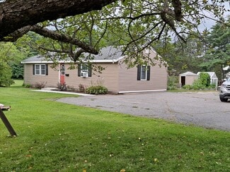 39 R Old Homestead Hwy Unit 39 R Old Homestead Hwy, North Swanzey, NH 03431