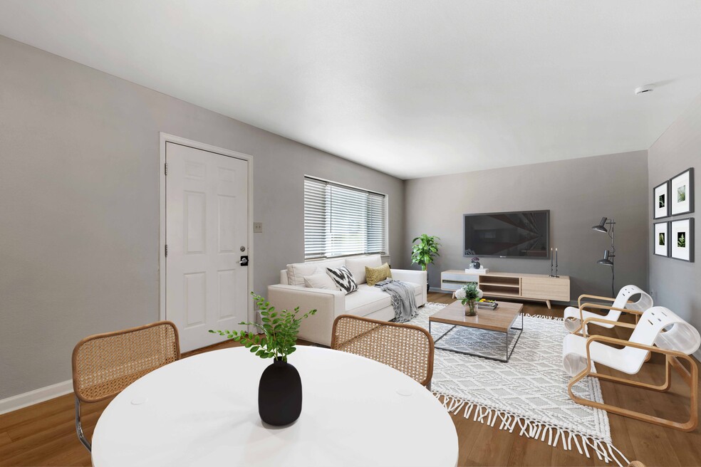 4101 E Iowa, Denver, CO 80222 - photo 1