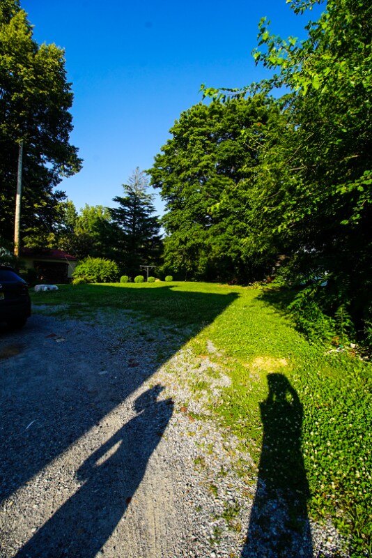 32 Market St, Salem, NJ 08079 - photo 5