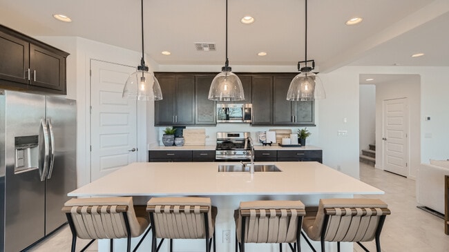 3405 S Woodruff, Mesa, AZ 85212 - photo 2