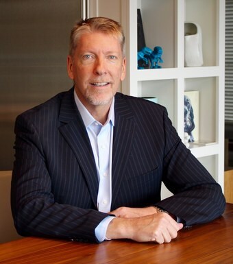 Ken Grashuis